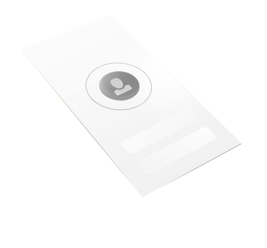 mobile_2
