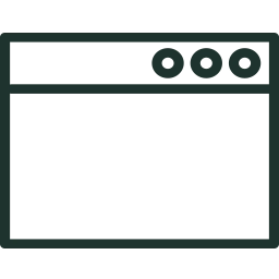 web-1