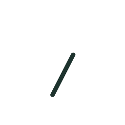 web-3