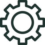 web-base-1