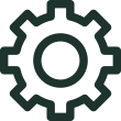 web-base-2