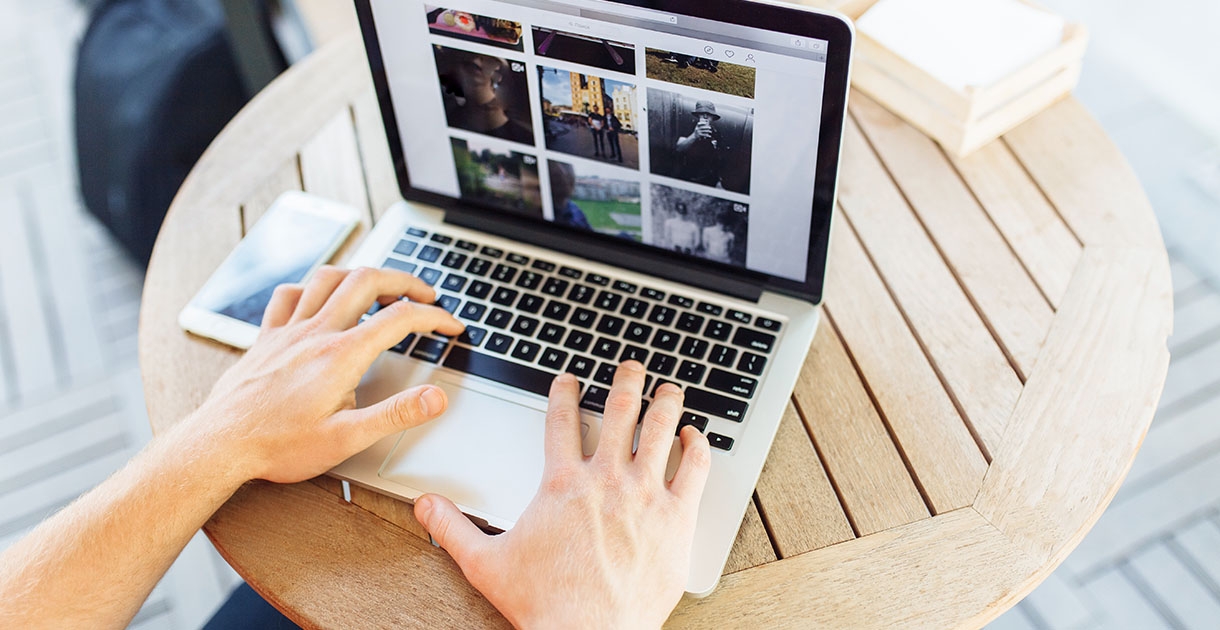 Social Media and Website Integration: Building a Complete Digital Ecosystem