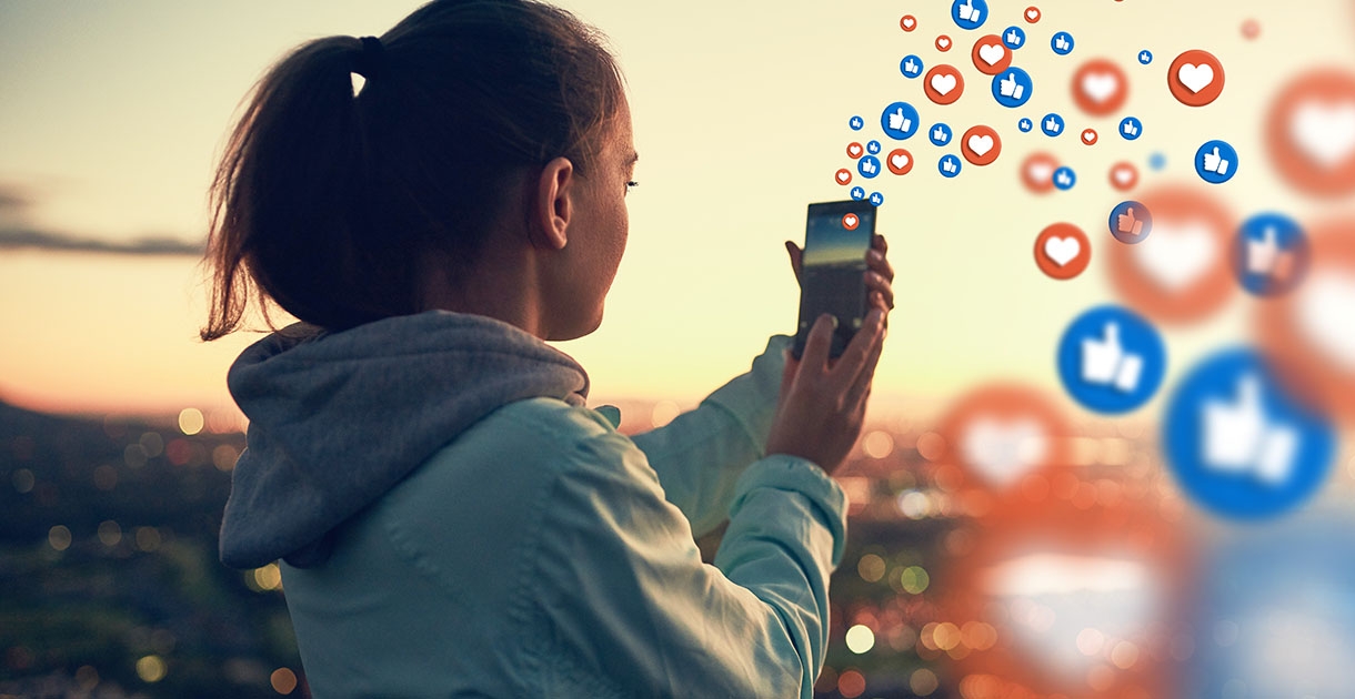 Social Media and Website Integration: Building a Complete Digital Ecosystem