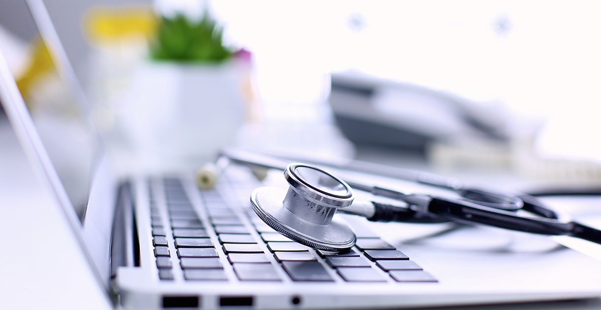 Medical Website Design: Enhancing the Digital Patient Experience