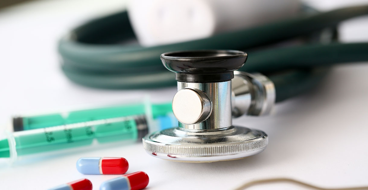 Medical Website Design: Enhancing the Digital Patient Experience