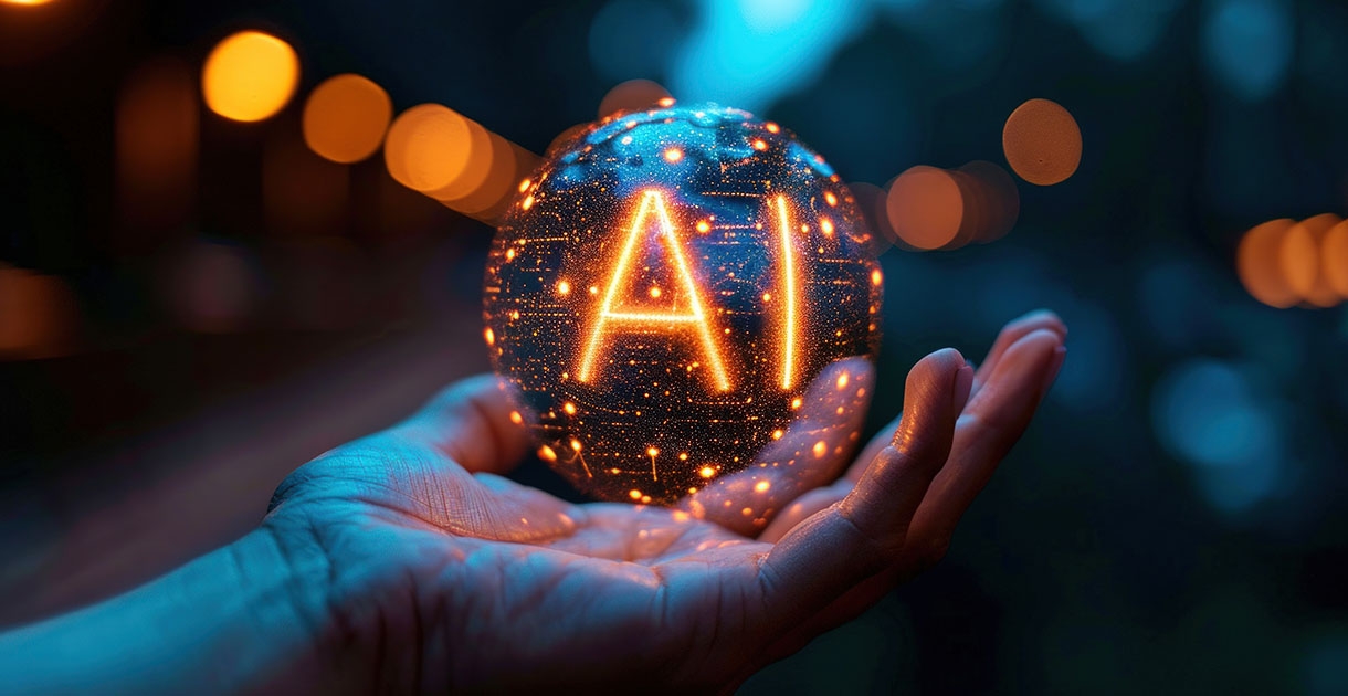 From UI/UX to AI: Essential Elements of Next-Generation Web Design