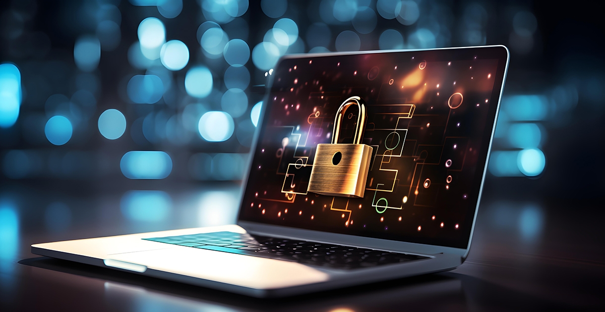 Single Sign-On (SSO): Enhancing Security and User Experience in Web Design