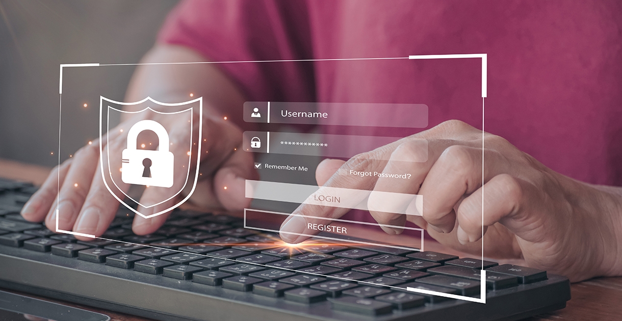 Single Sign-On (SSO): Enhancing Security and User Experience in Web Design