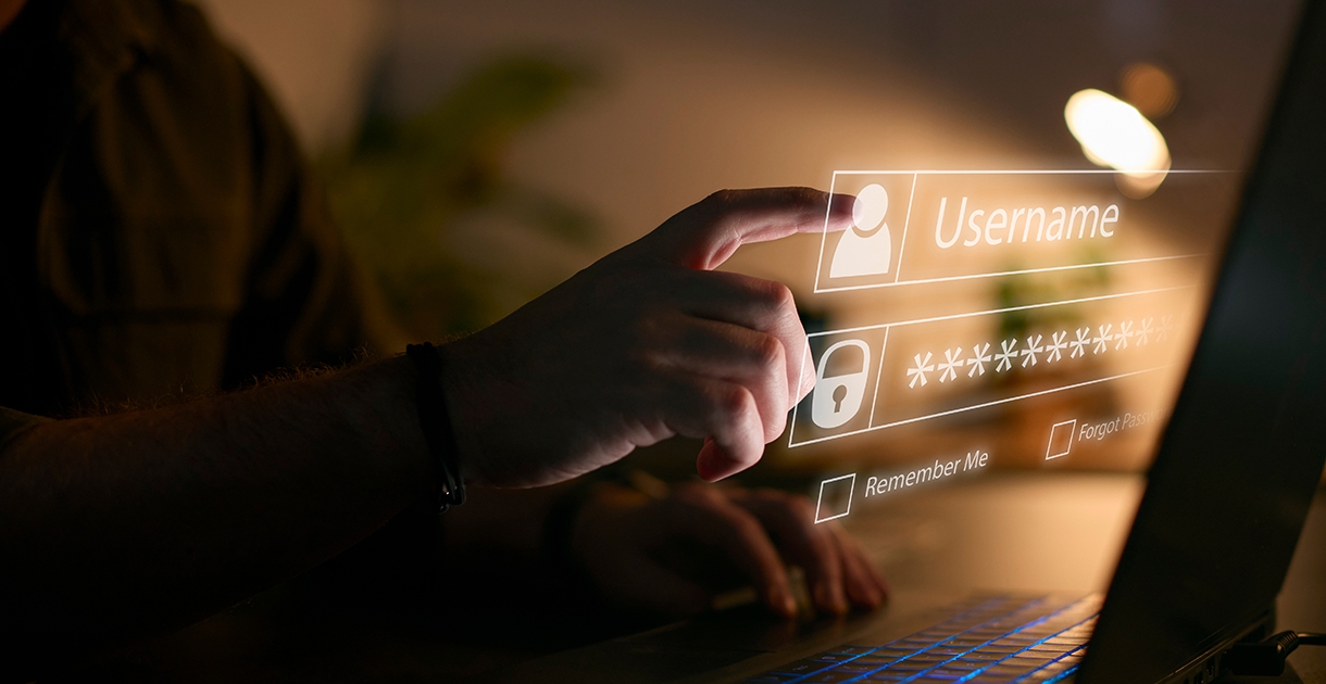 Single Sign-On (SSO): Enhancing Security and User Experience in Web Design