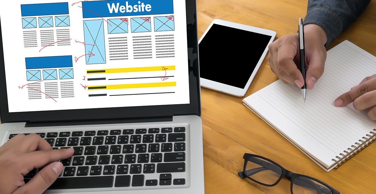 Micro-Interaction Design: How Small Details Transform the User Experience Micro-Interaction Design: How Small Details Transform the User Experience