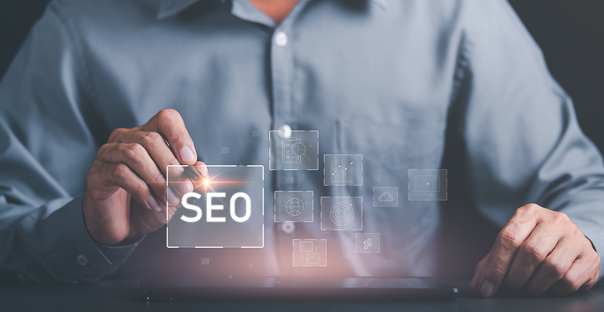 SEO in the Era of Voice Search: How Should Websites Optimize?