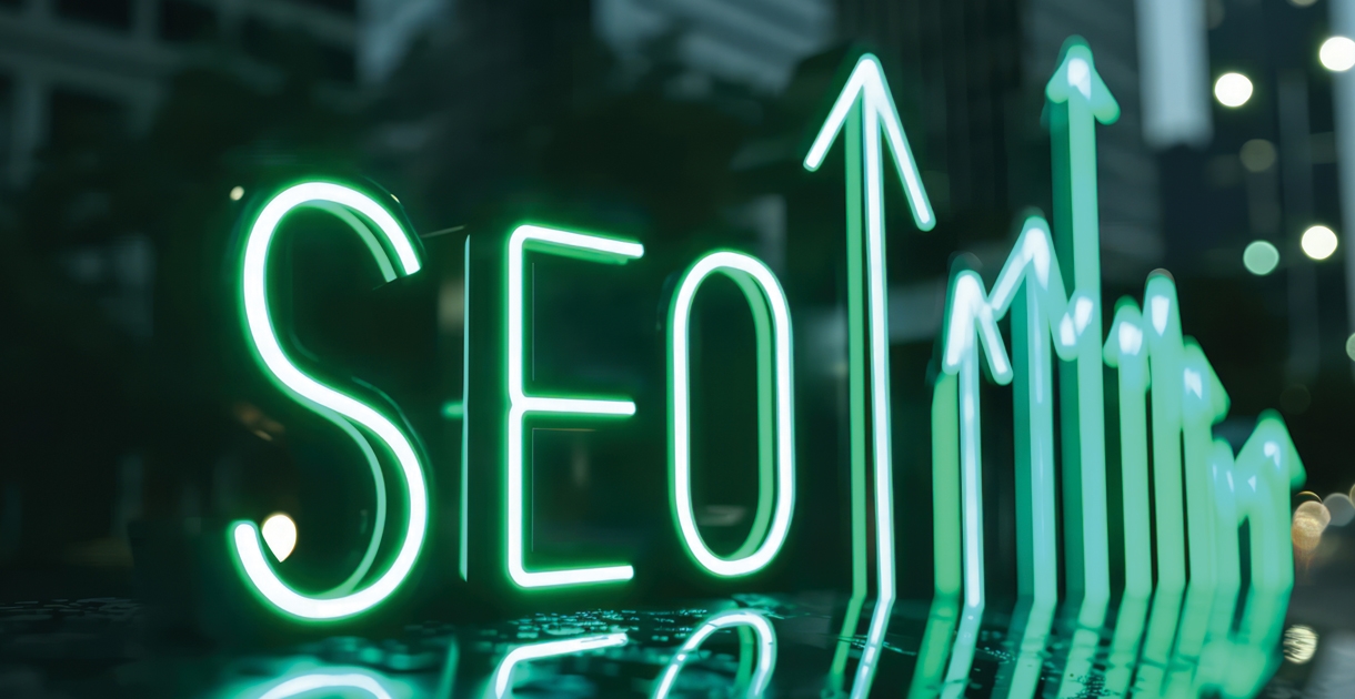 SEO in the Era of Voice Search: How Should Websites Optimize?