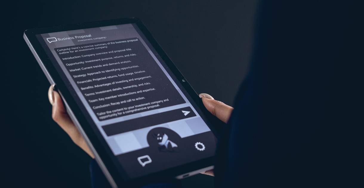 Analyzing the Pros and Cons of Dark Mode Design for User Experience