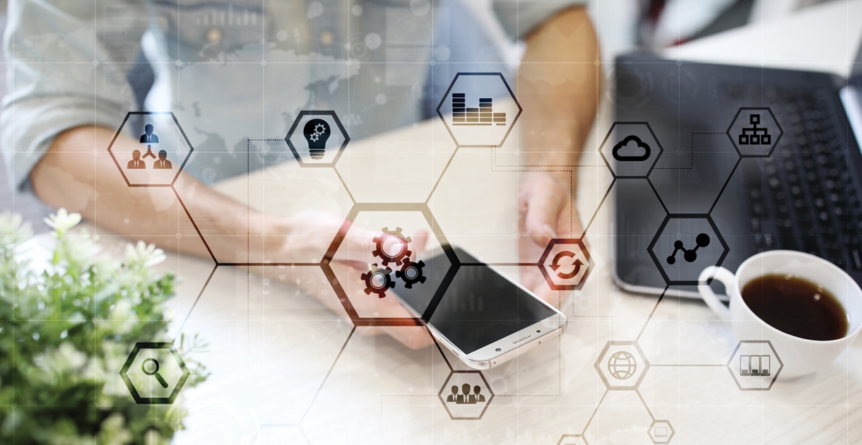 Cross-Platform Application Development: One Codebase for Websites and Mobile Apps Cross-Platform Application Development: One Codebase for Websites and Mobile Apps