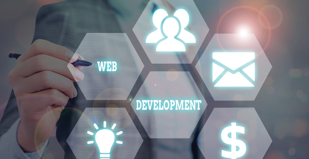 Cross-Platform Application Development: One Codebase for Websites and Mobile Apps Cross-Platform Application Development: One Codebase for Websites and Mobile Apps