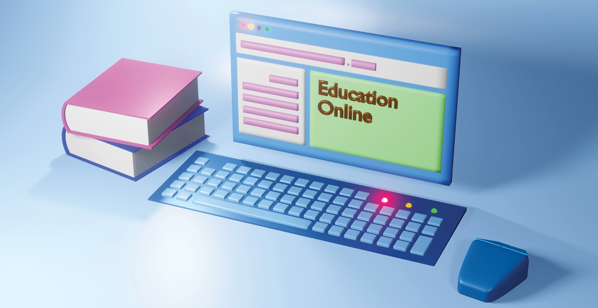 教育網站的用戶體驗設計：從大學到小學的差異