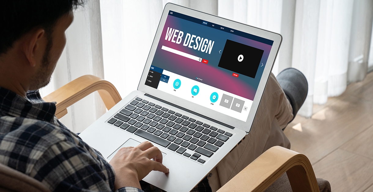 Localization Strategies for International Brands in Hong Kong Web Design