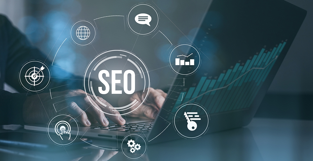AI-Generated Content and Website SEO: Risks and Opportunities
