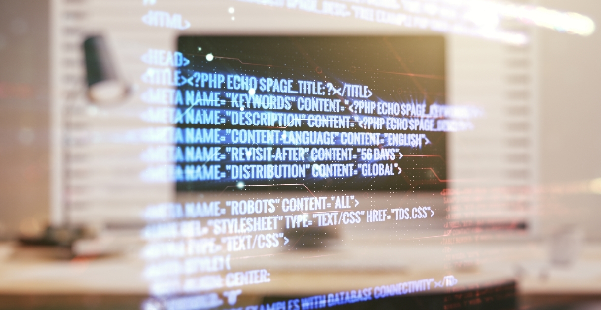 API-First Development Building Scalable Backends for Future-Proof Frontends