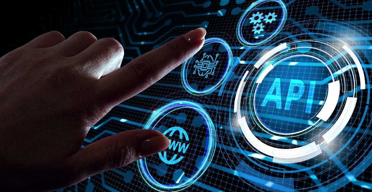 API-First Development Building Scalable Backends for Future-Proof Frontends