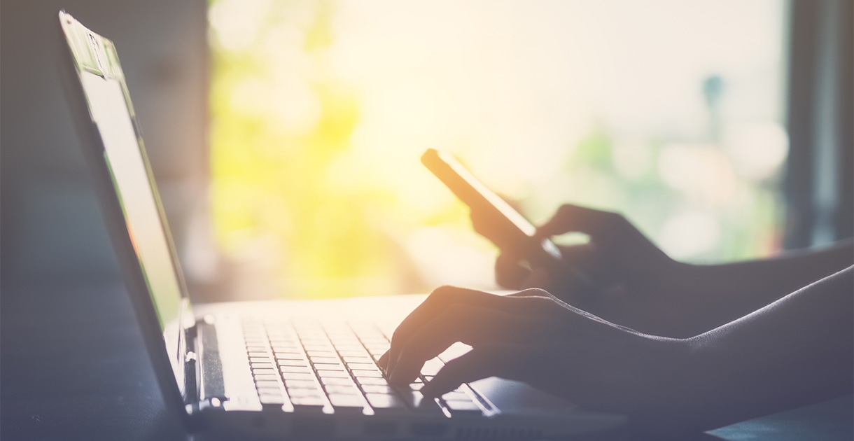 Tailor-Made Web Solutions for NGOs and Education Sectors