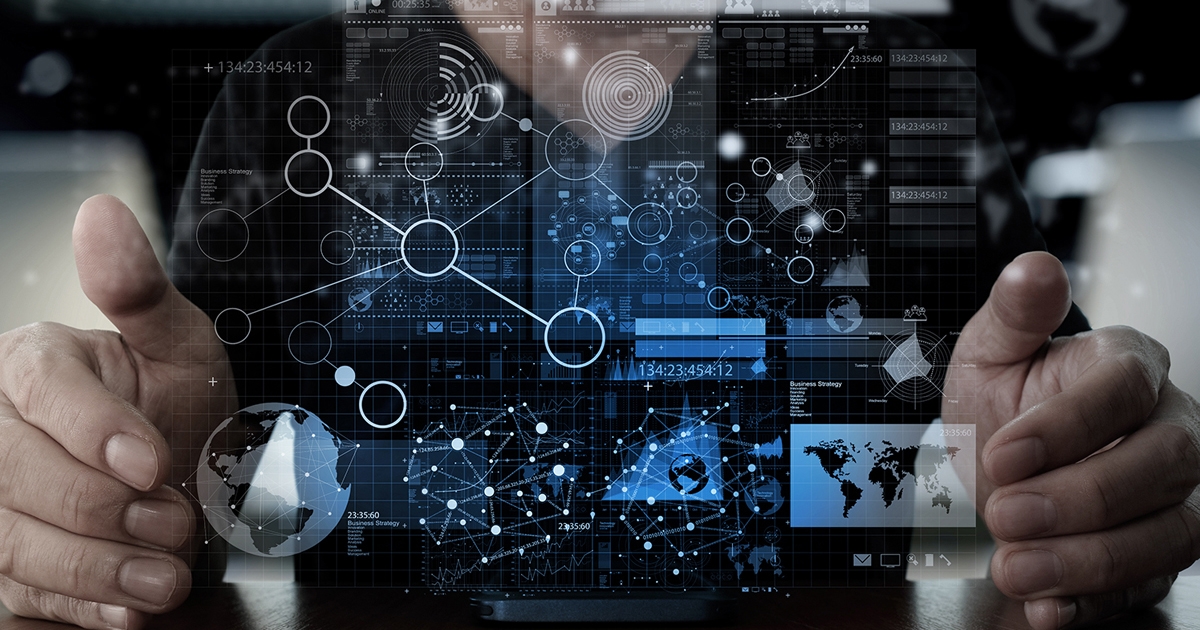Web Design and Programming Application Development