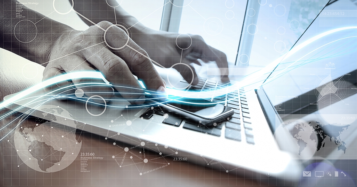 Web Design and Programming Application Development
