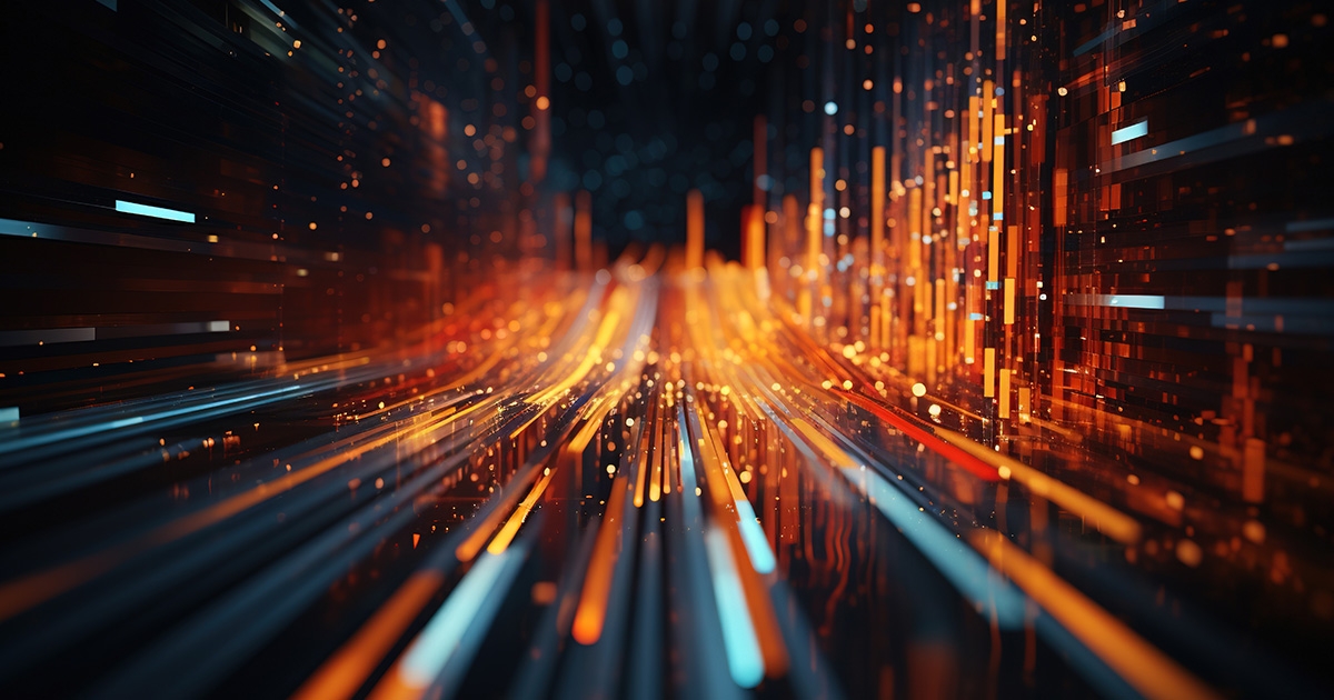 為甚麼亞洲的高端品牌信賴特定網頁設計與數碼營銷公司? 為甚麼亞洲的高端品牌信賴特定網頁設計與數碼營銷公司?