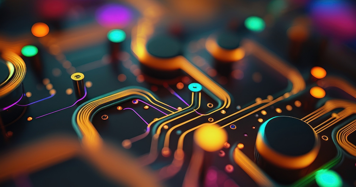 為甚麼亞洲的高端品牌信賴特定網頁設計與數碼營銷公司? 為甚麼亞洲的高端品牌信賴特定網頁設計與數碼營銷公司?