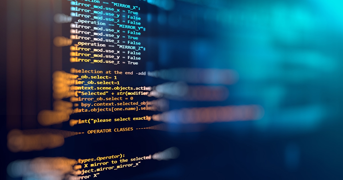 PHP 與 ASP：選擇合適的網頁開發技術
