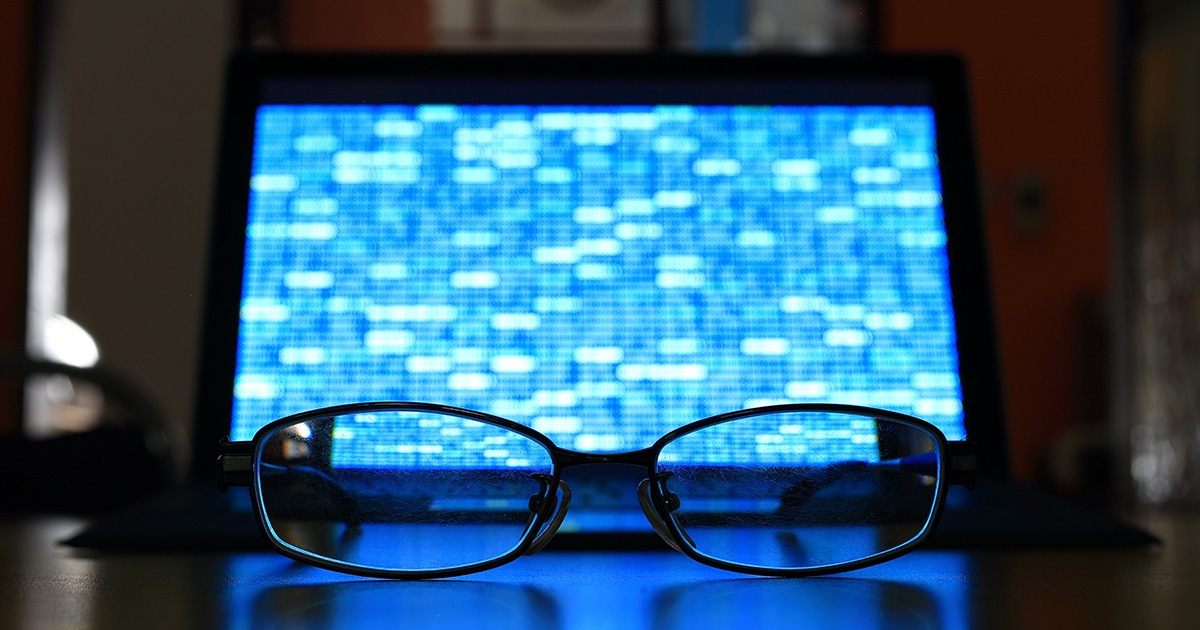 PHP 與 ASP：選擇合適的網頁開發技術