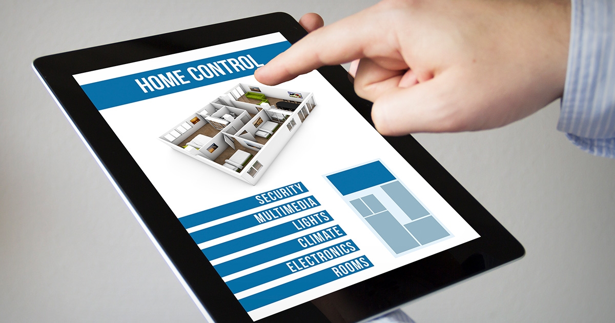 Understanding Web-Based Applications: Benefits for Businesses