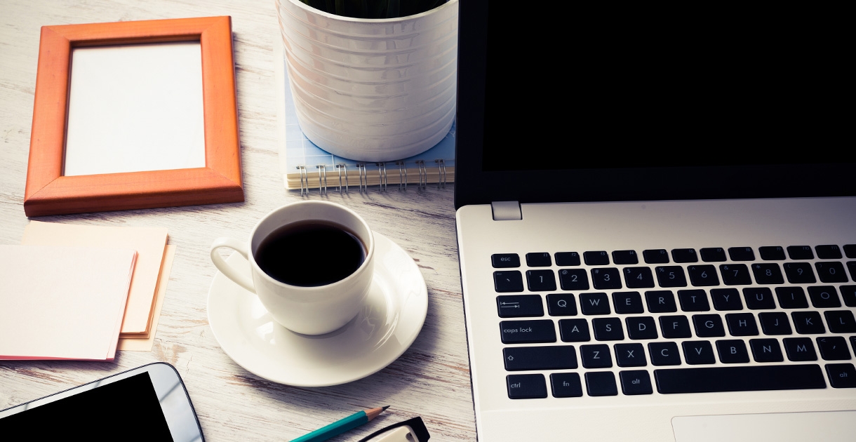 The Hidden Costs of “Free” Website Builders for Professional Brands