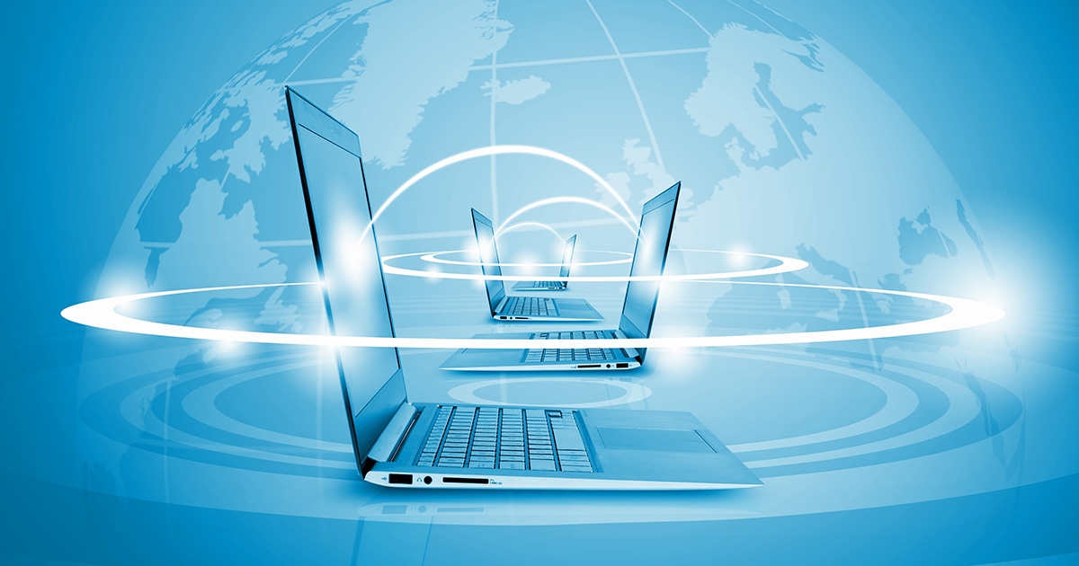 Why Your Legacy Website is Hurting Your SEO and Brand Credibility