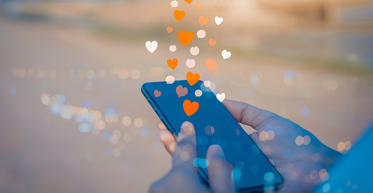 E-Donation Trends in Hong Kong: UX Strategies That Encourage Giving