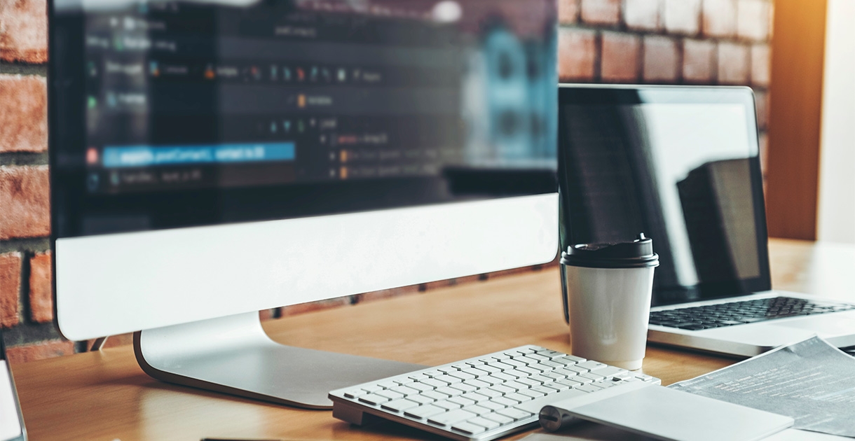 Choosing the Right Front-End Approach: jQuery vs. Modern JavaScript Frameworks