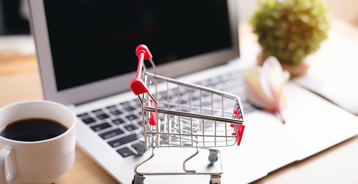 E-Commerce Trends for Beauty &amp; Cosmetics Brands in Asia