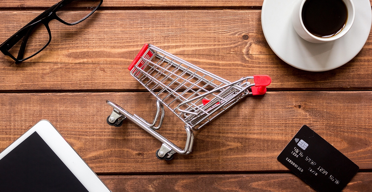 E-Commerce Trends for Beauty &amp; Cosmetics Brands in Asia