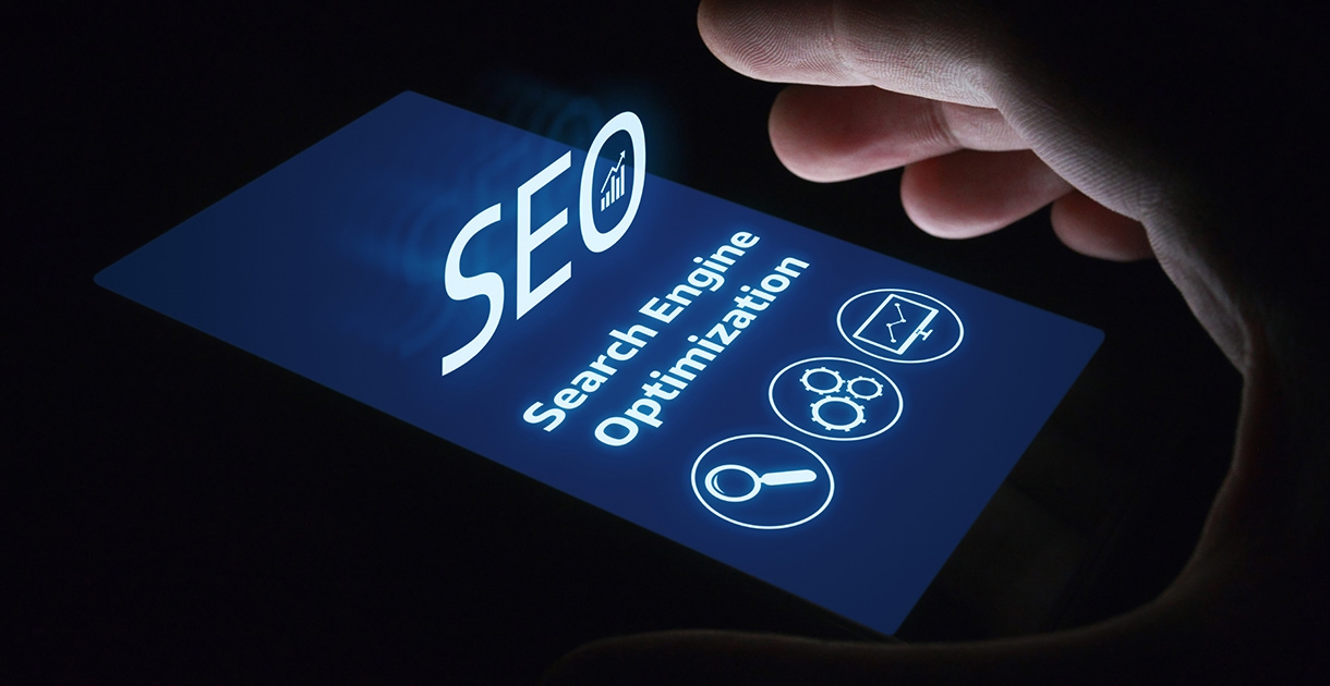 How Schema Markup Can Make Your Website Look Smarter