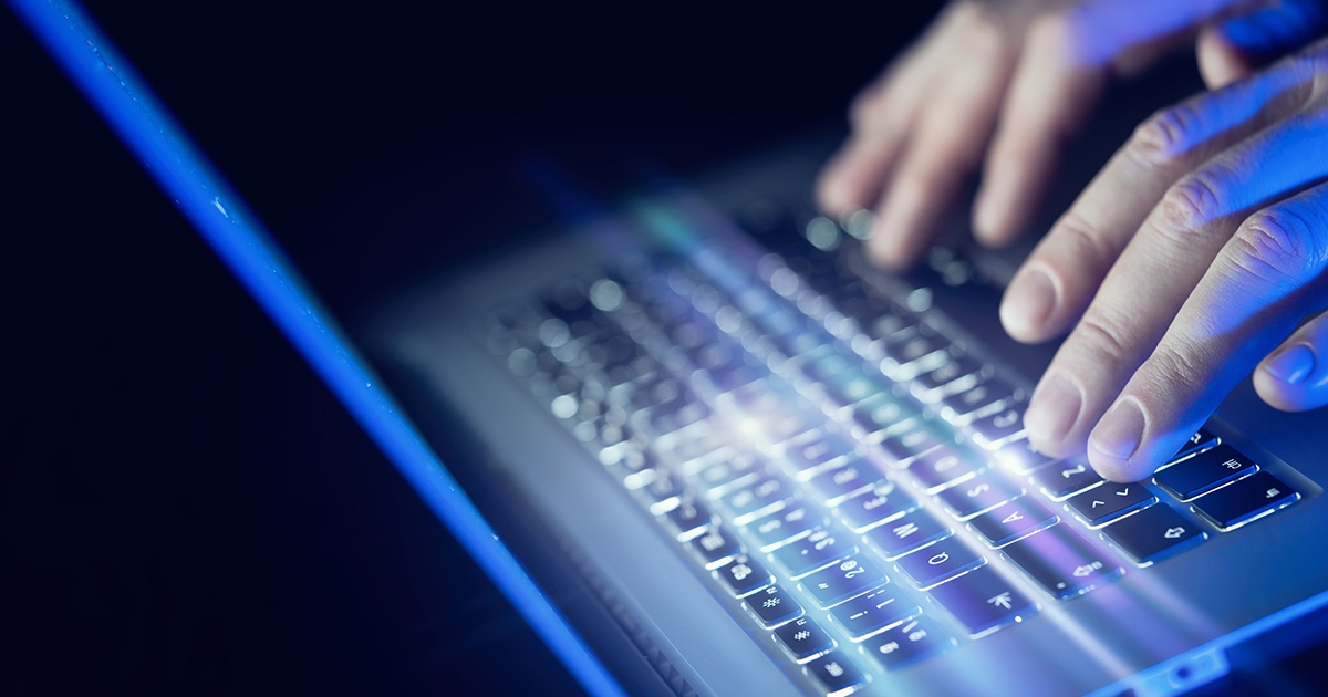 How Schema Markup Can Make Your Website Look Smarter