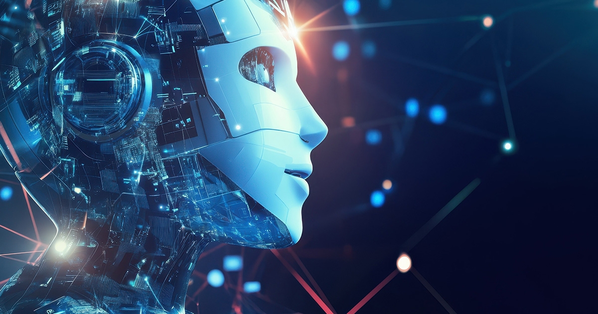 從靜態到智慧：AI 會取代網頁設計師嗎？