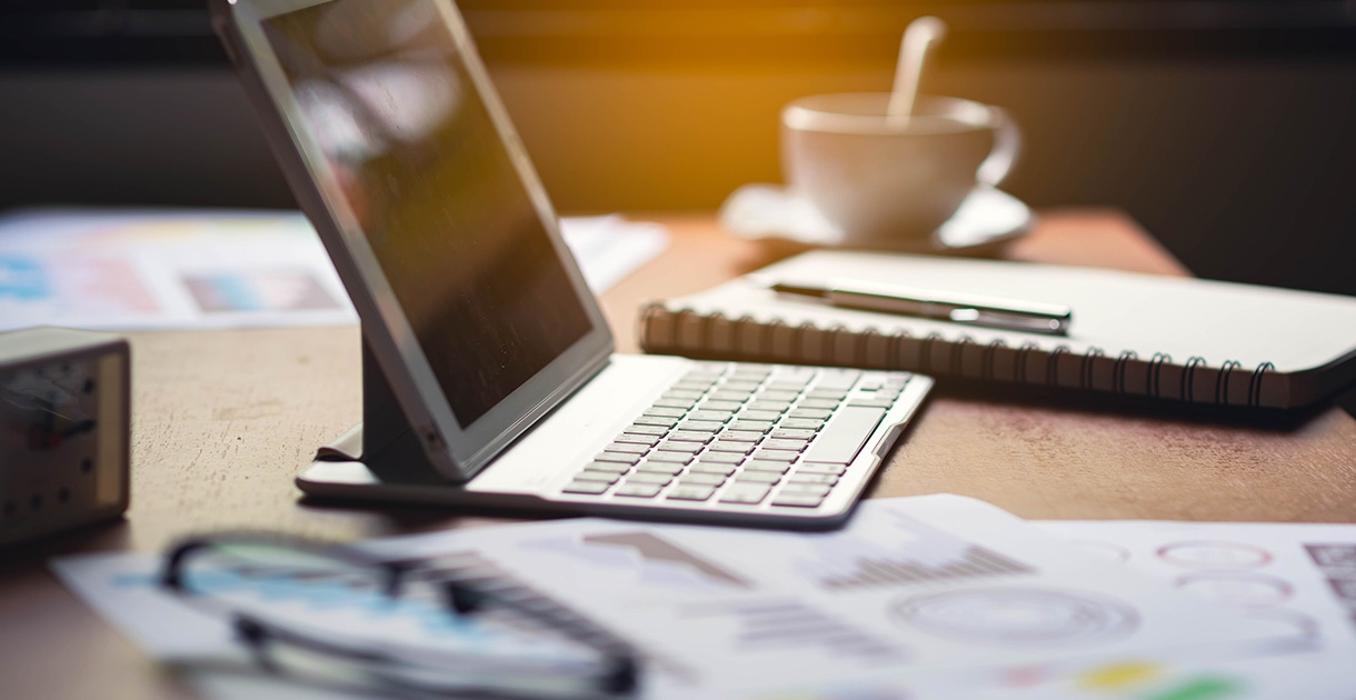 Website Maintenance Isn’t Optional: What Happens If You Skip It?