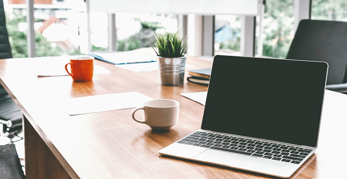Can a Website Be Too Clean? UX vs. Personality in Design
