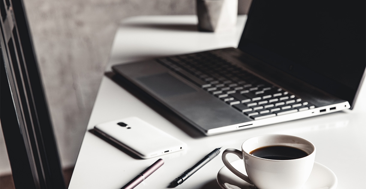 Can a Website Be Too Clean? UX vs. Personality in Design