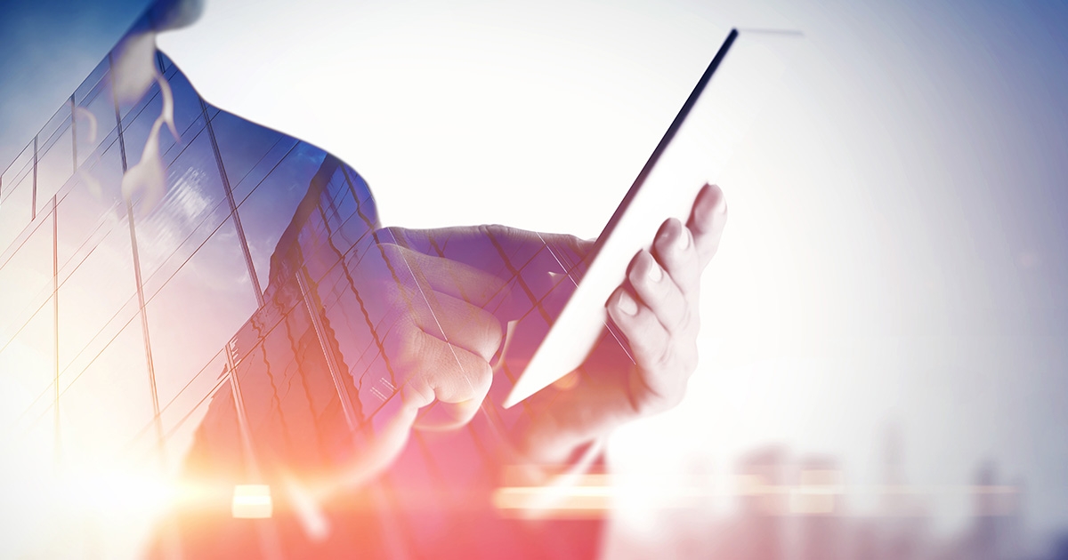 5 SEO Traps Hidden in Beautiful Websites