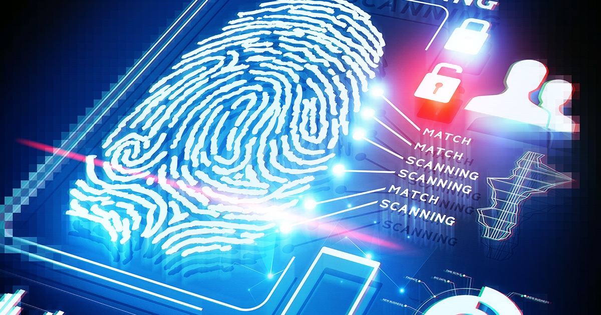 網站一定需要登入系統嗎?從用戶體驗與安全性的角度思考 網站一定需要登入系統嗎?從用戶體驗與安全性的角度思考