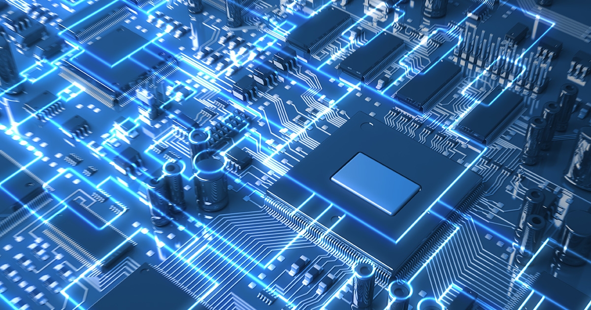 網站一定需要登入系統嗎?從用戶體驗與安全性的角度思考 網站一定需要登入系統嗎?從用戶體驗與安全性的角度思考