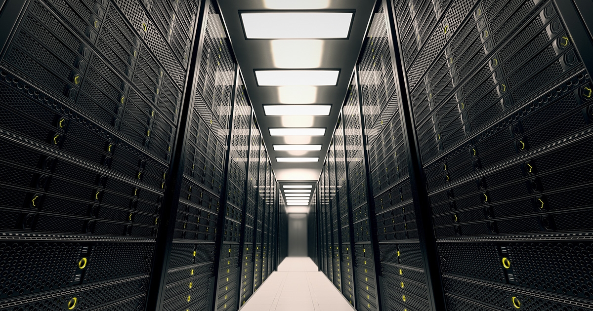 SSL、備份與修補程式：網站維護不可妥協的三大基石
