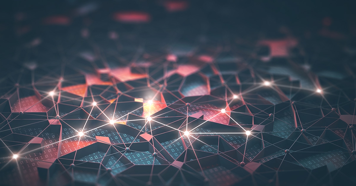 Logo Design Is More Than Looking Good: The 3 Layers of Brand Identity Logo Design Is More Than Looking Good: The 3 Layers of Brand Identity