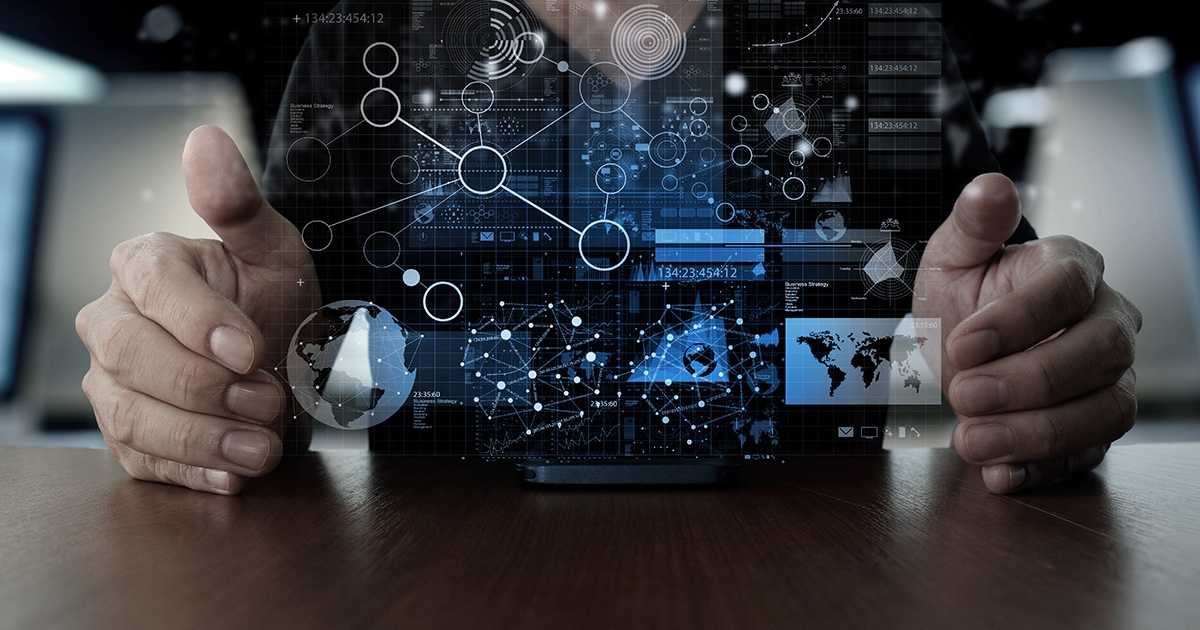 Should Your Website Have a Membership System? Common Misconceptions for SMEs